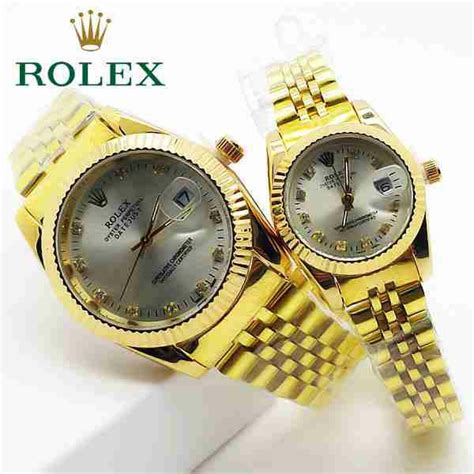 jam emas rolex lelaki|jam tangan emas hari ini.